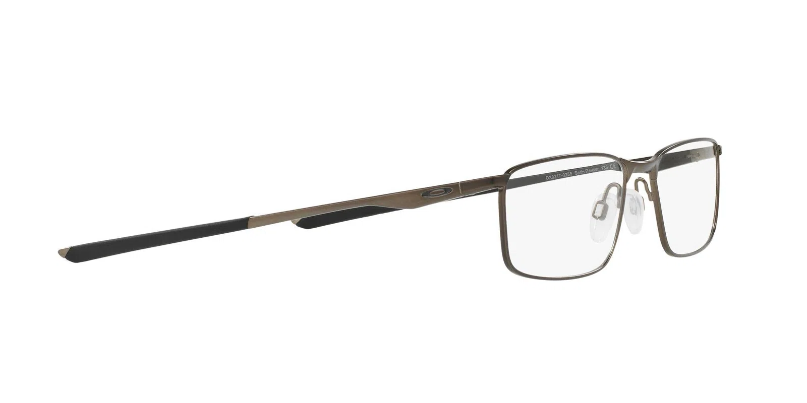Oakley Socket 5.0 3217 Eyeglasses - view 65